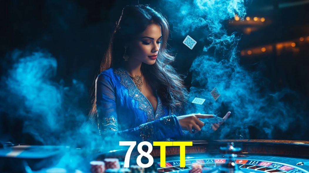 Recursos de Bônus 78TT