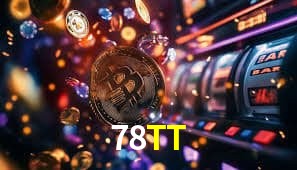 Design Responsivo 78TT
