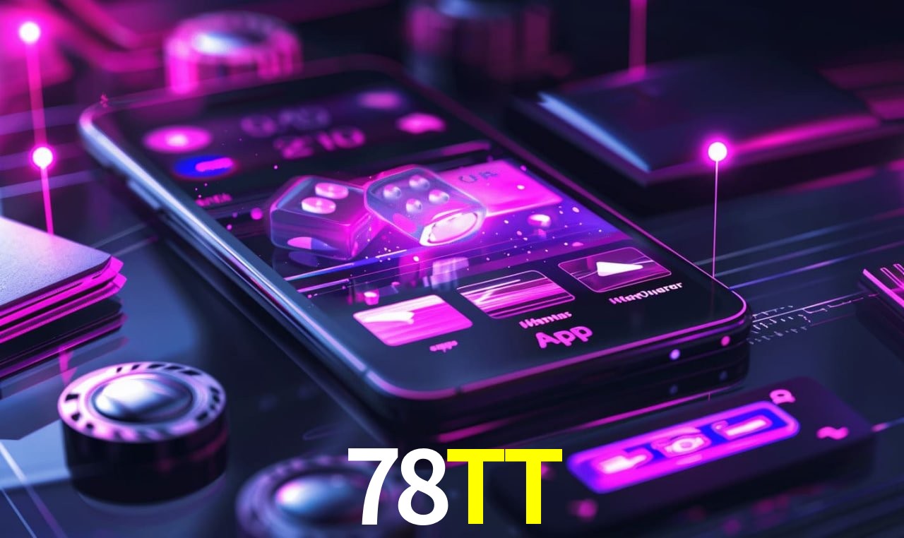 Live Casino 78TT