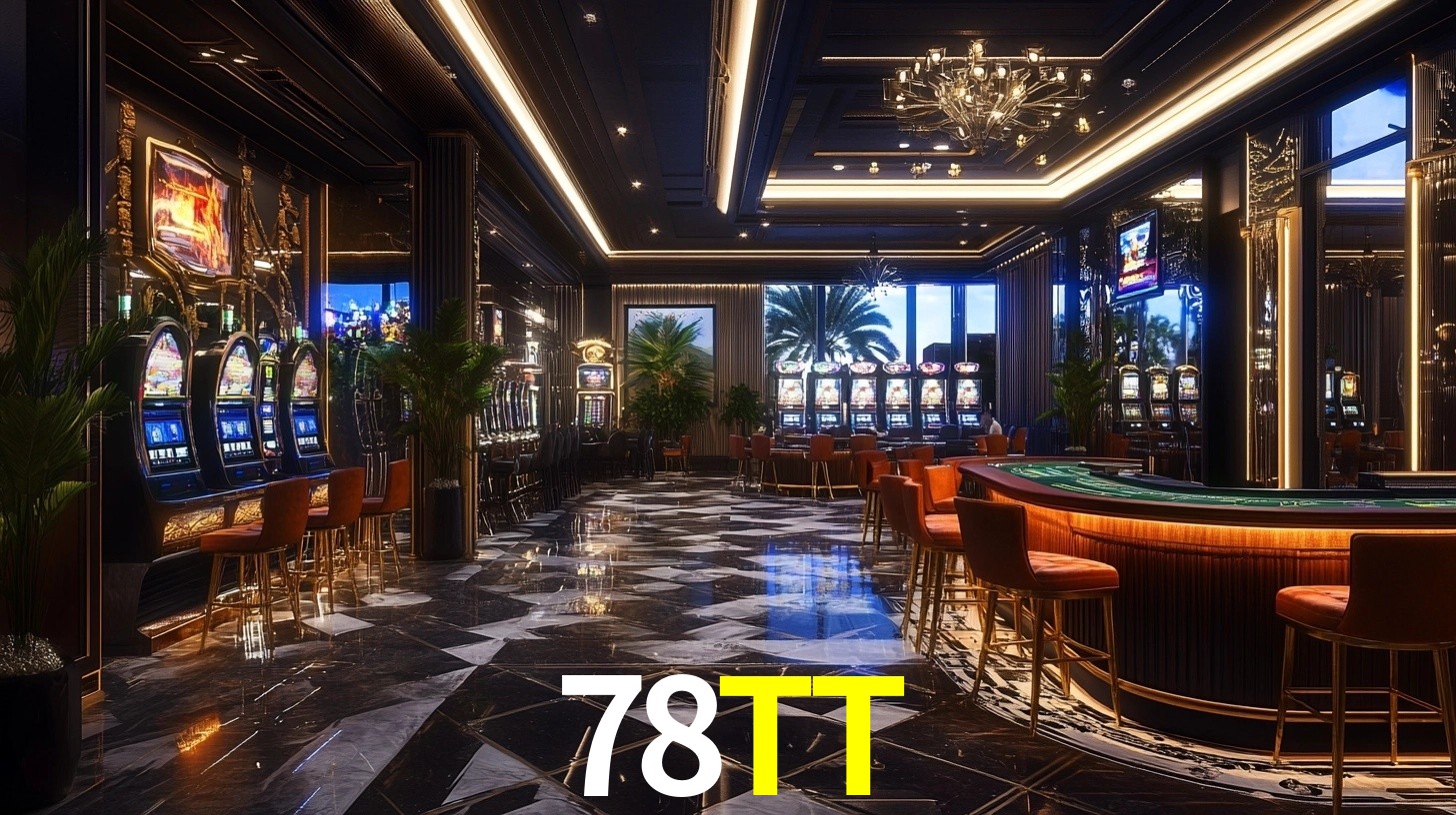 78TT,78TT Bet