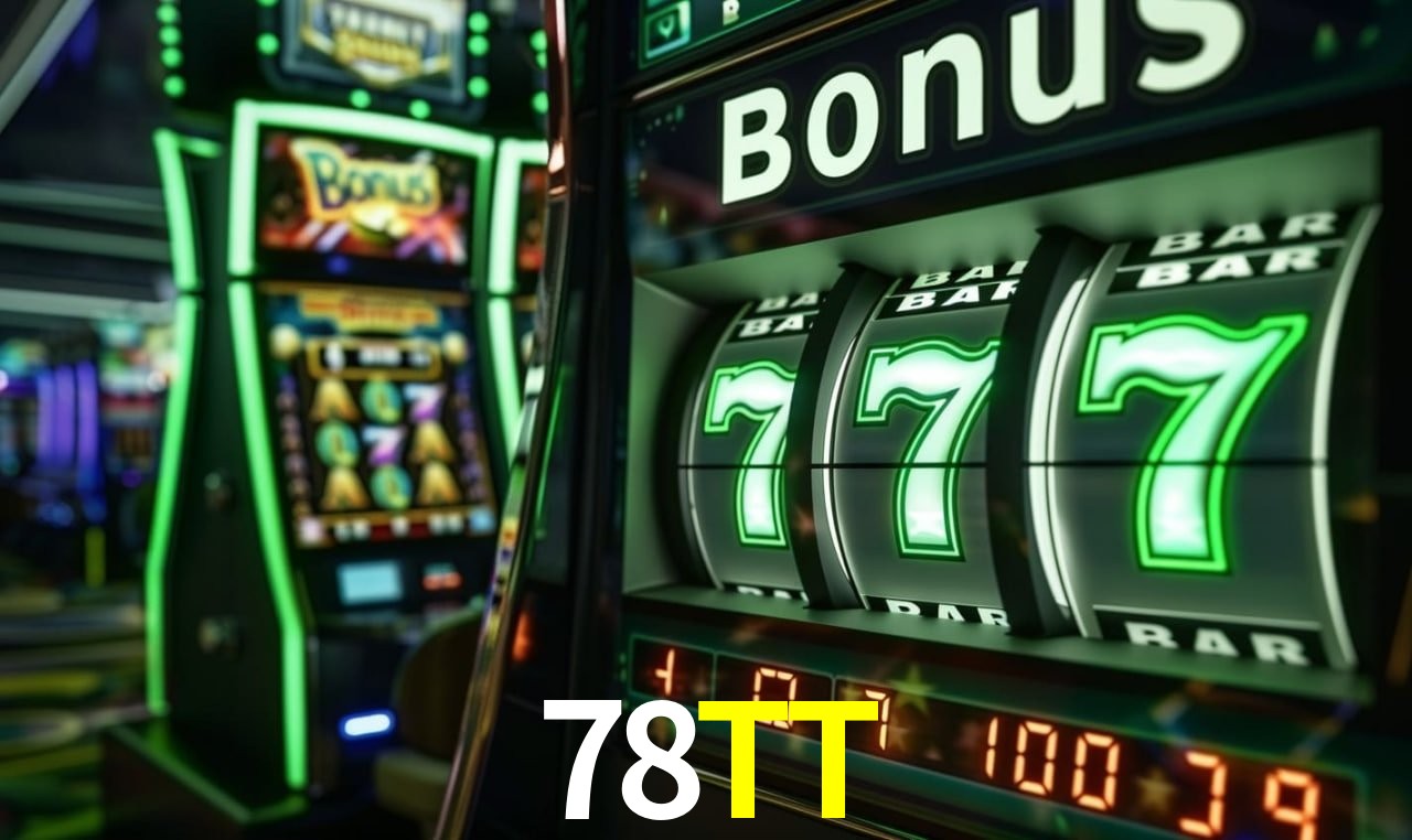 Basketball Betting 78TT