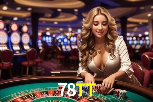 Tournaments 78TT