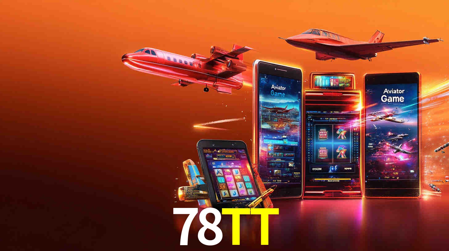 PIX Instantâneo 78TT