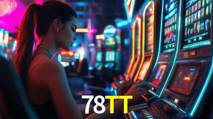 78TT,78TT Bet