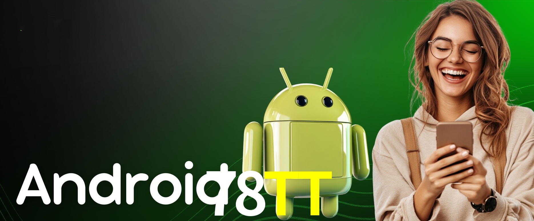 Slot Games 78TT
