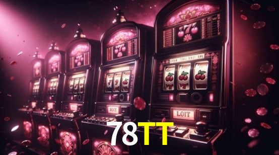 Ofertas Exclusivas 78TT