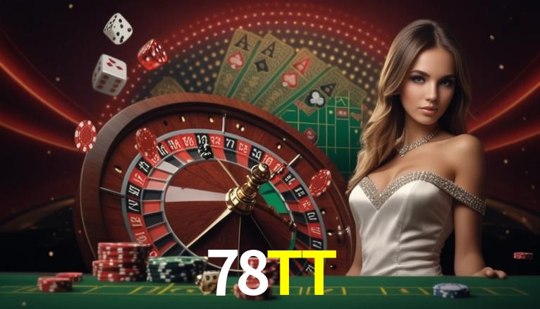 Experiência VIP 78TT