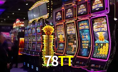 Seasonal Promotions 78TT