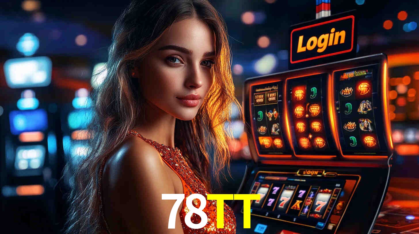 78TT App