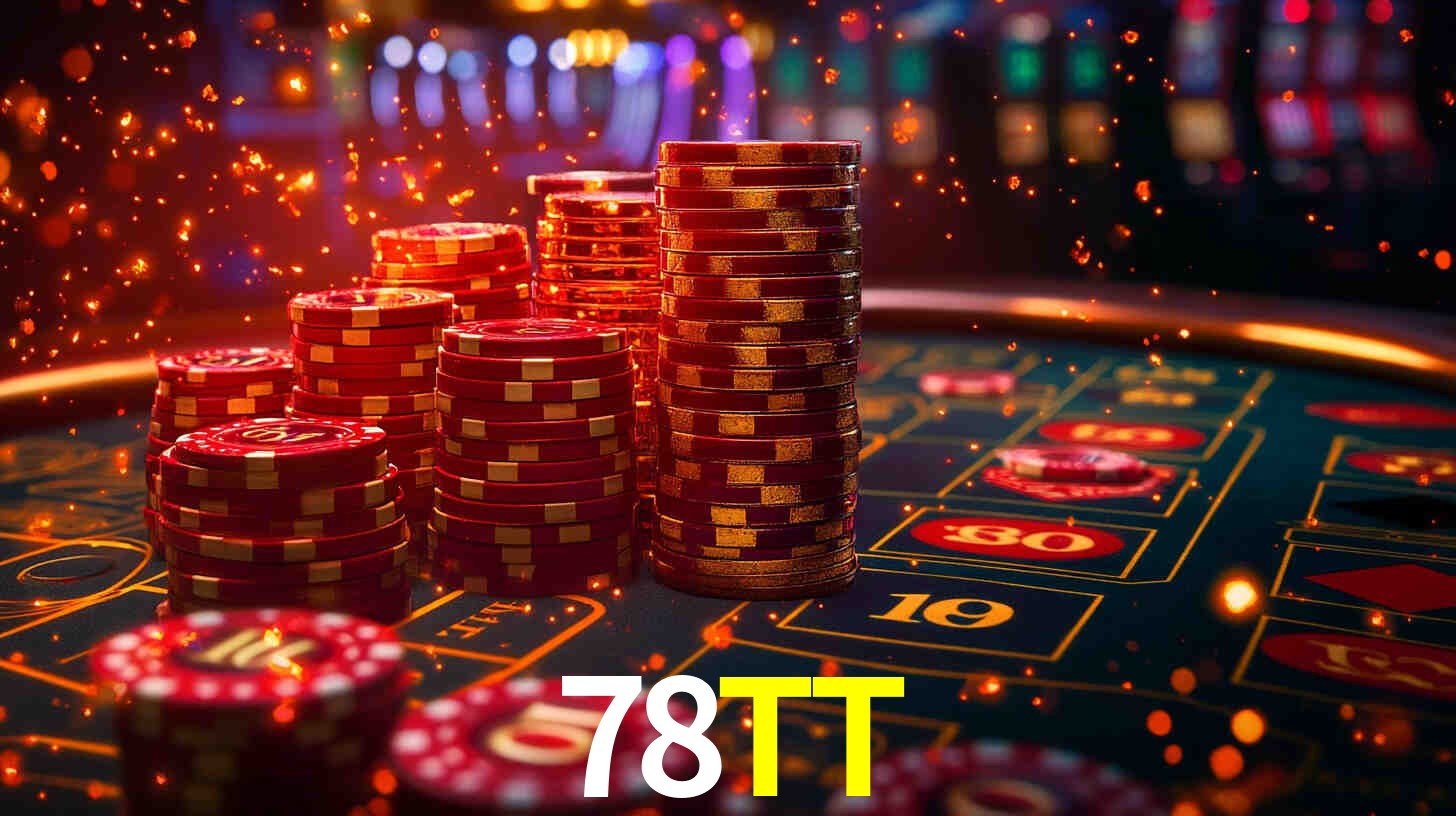 78TT