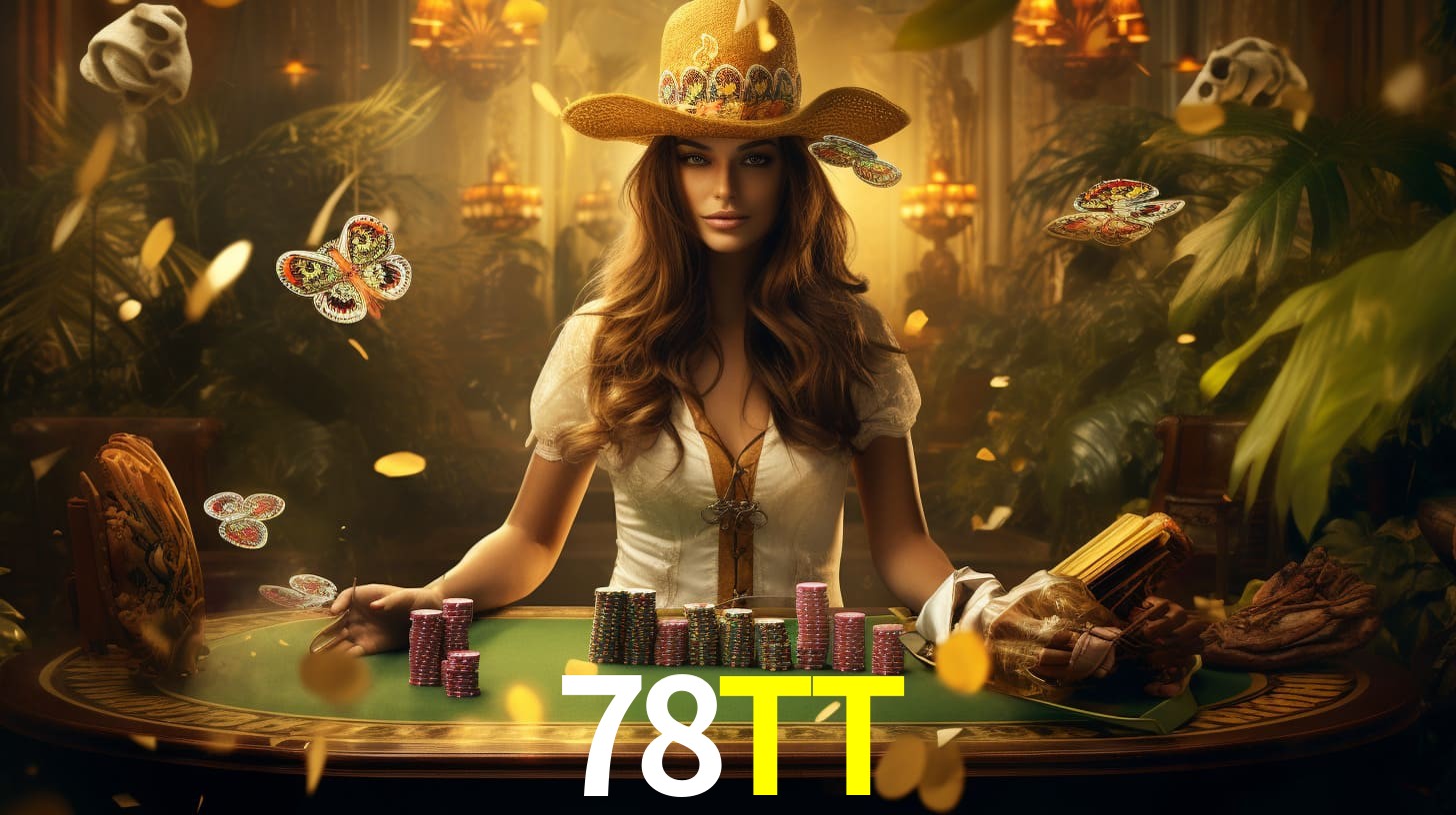Instant EasyPaisa 78TT