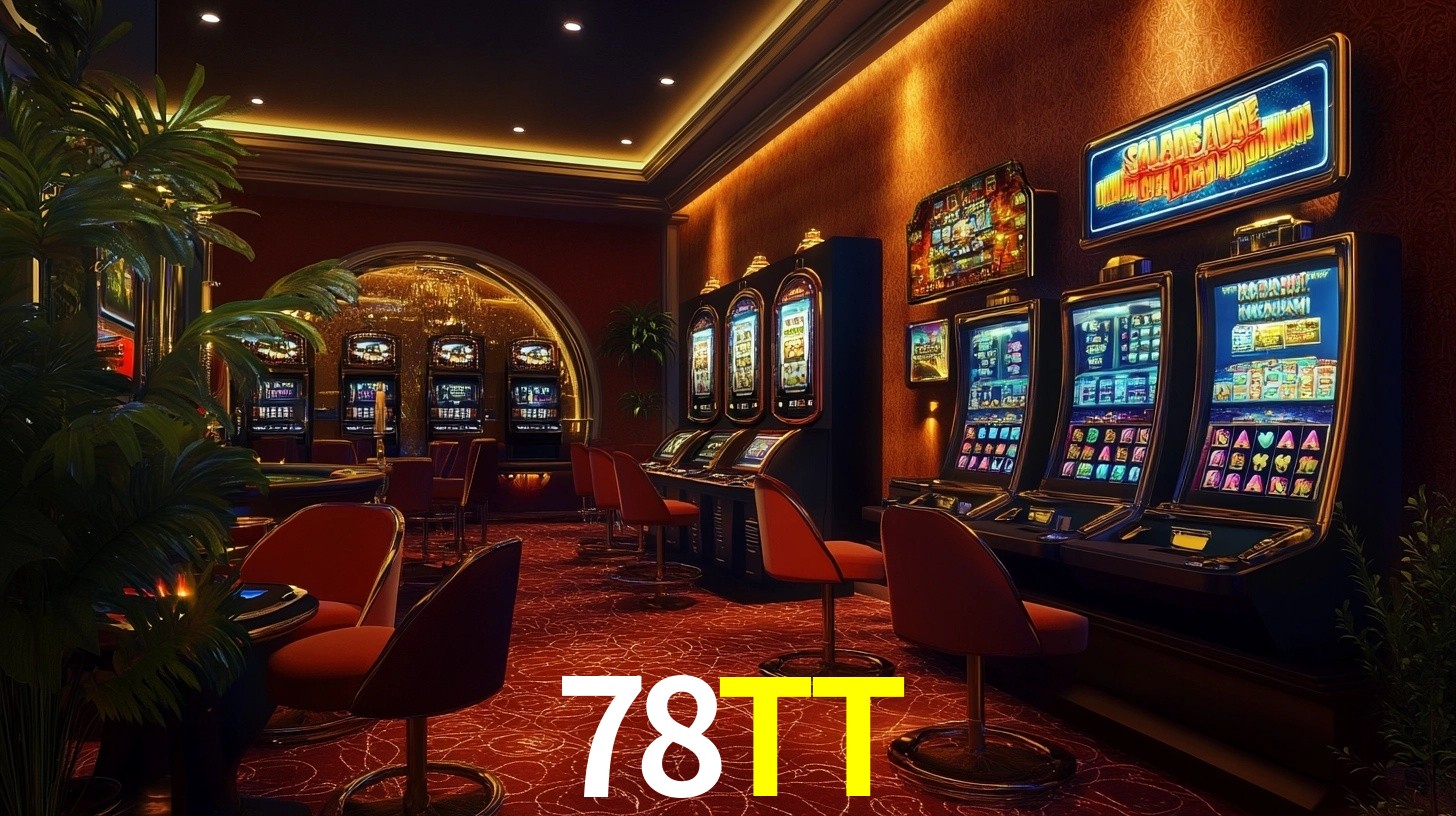 78TT