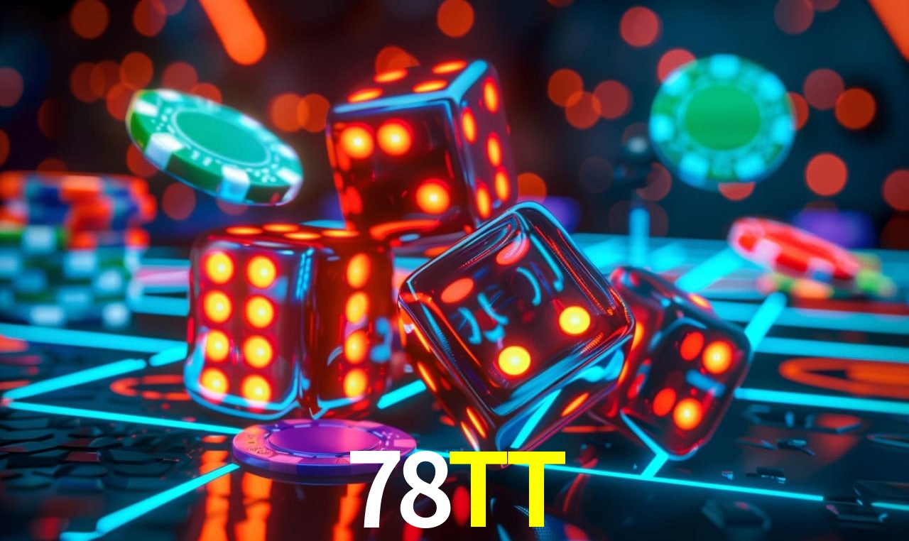 Integração de APIs 78TT