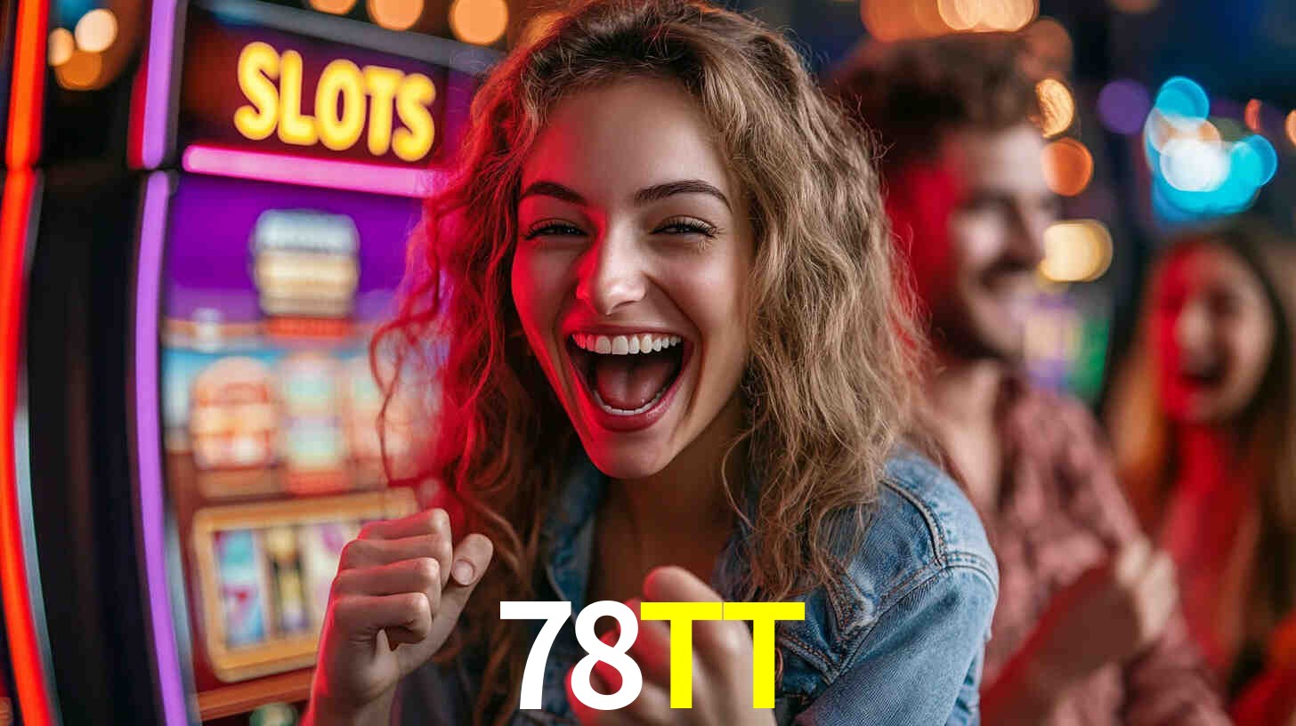 Experiência VIP 78TT
