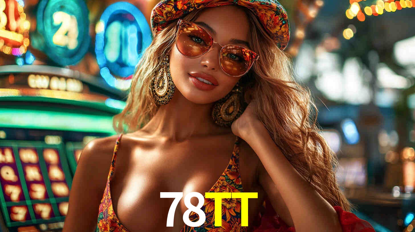 78TT App