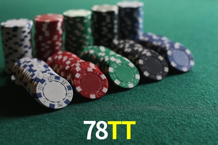 Crash Games Strategies 78TT