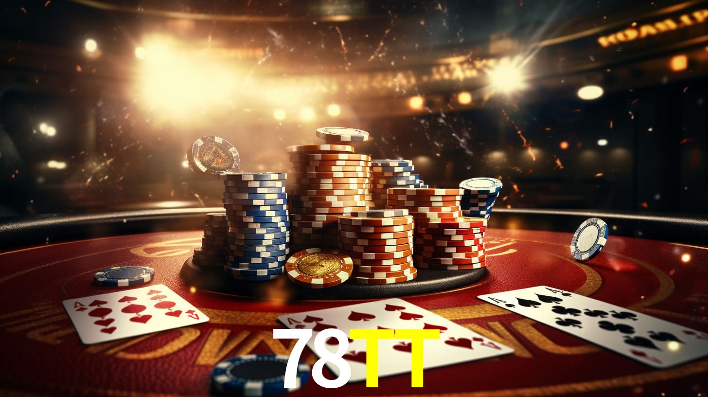 Exclusive Games 78TT