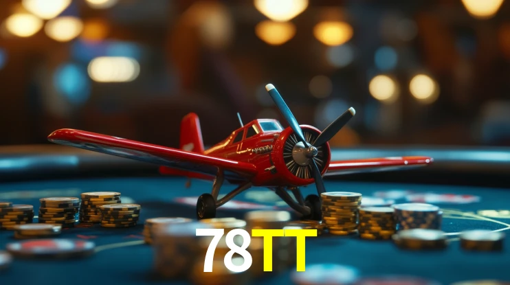 Sports Statistics 78TT
