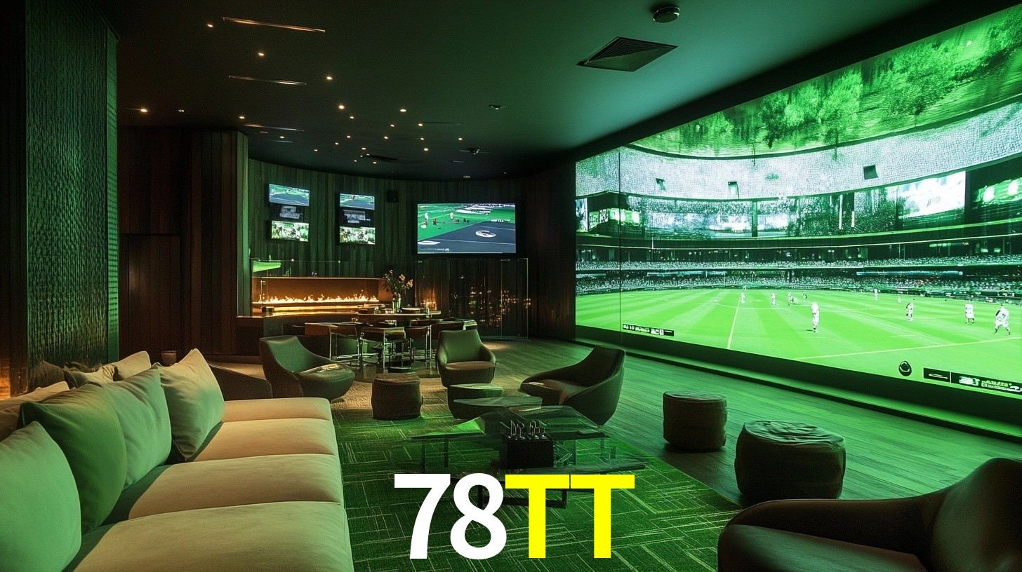 78TT,78TT Bet