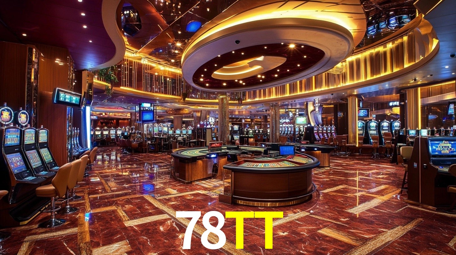 78TT App