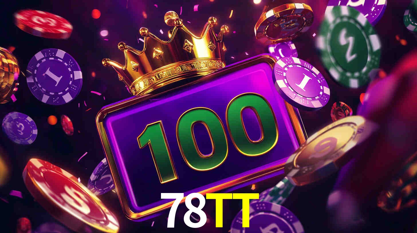 78TT
