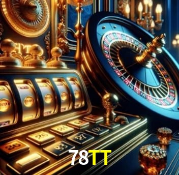 Inovações de Jogos na 78TT: O Futuro das Experiências Interativas