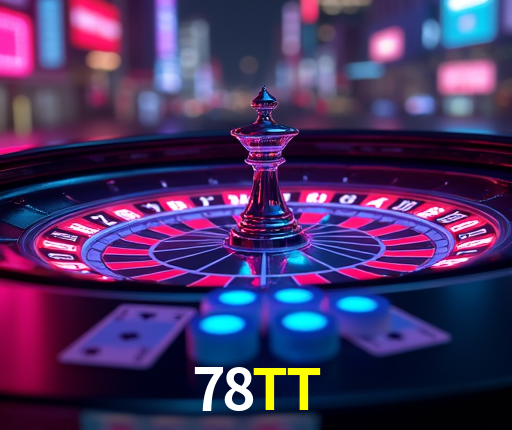 Estatísticas do Jogo 78TT