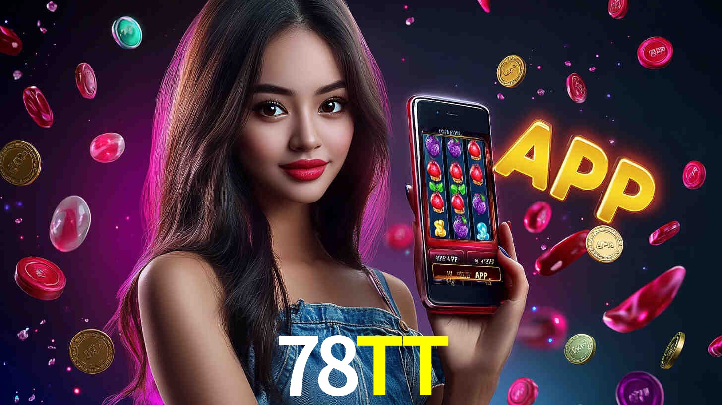 Casino VIP 78TT