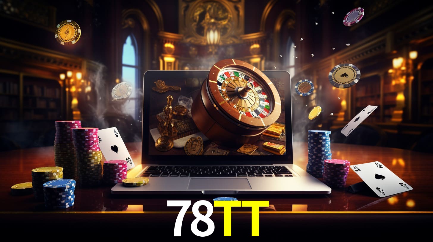 Premium Interface 78TT