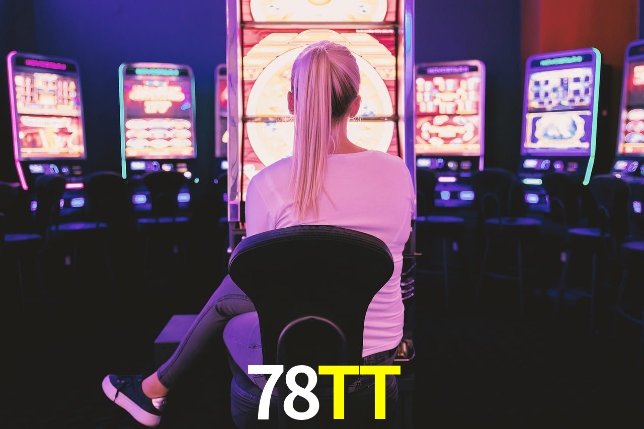 Football Betting 78TT