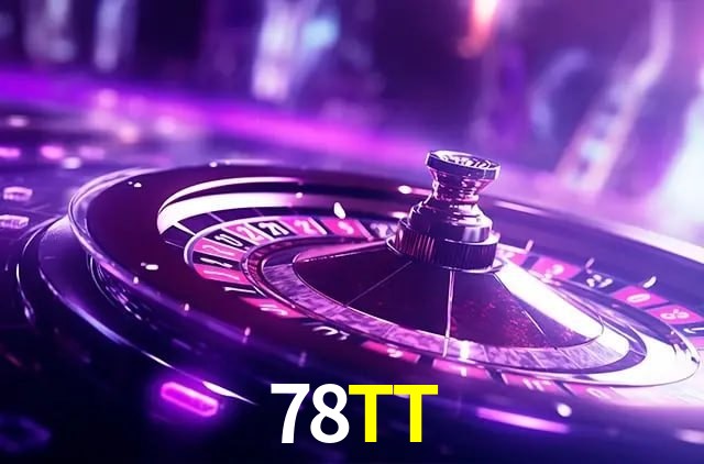 Promoções Sazonais 78TT