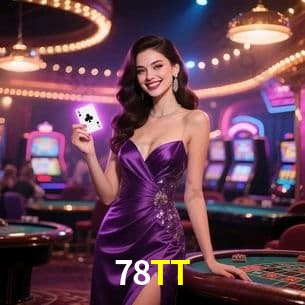 A Revolução dos Aplicativos de Jogos no 78TT