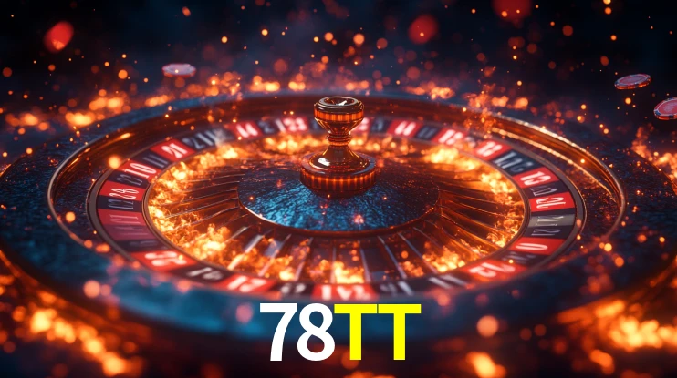 78TT