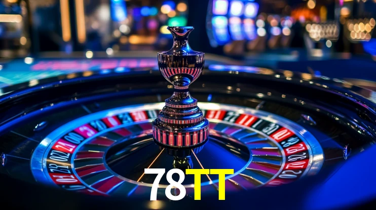 78TT Bet
