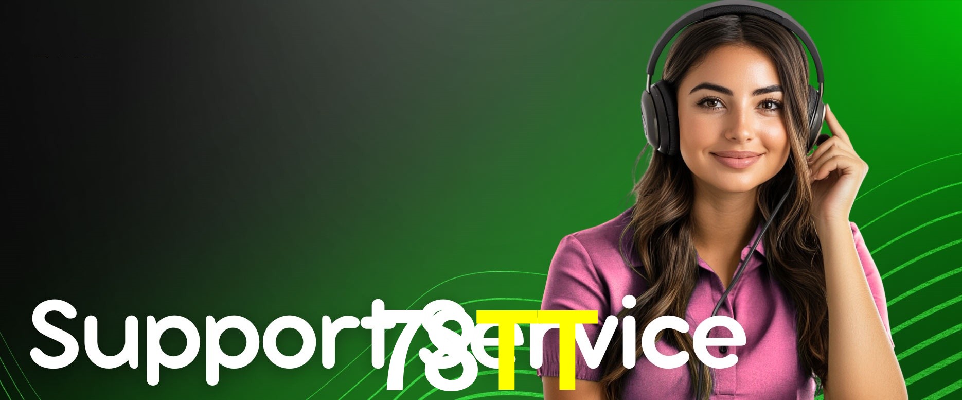 Live Casino 78TT
