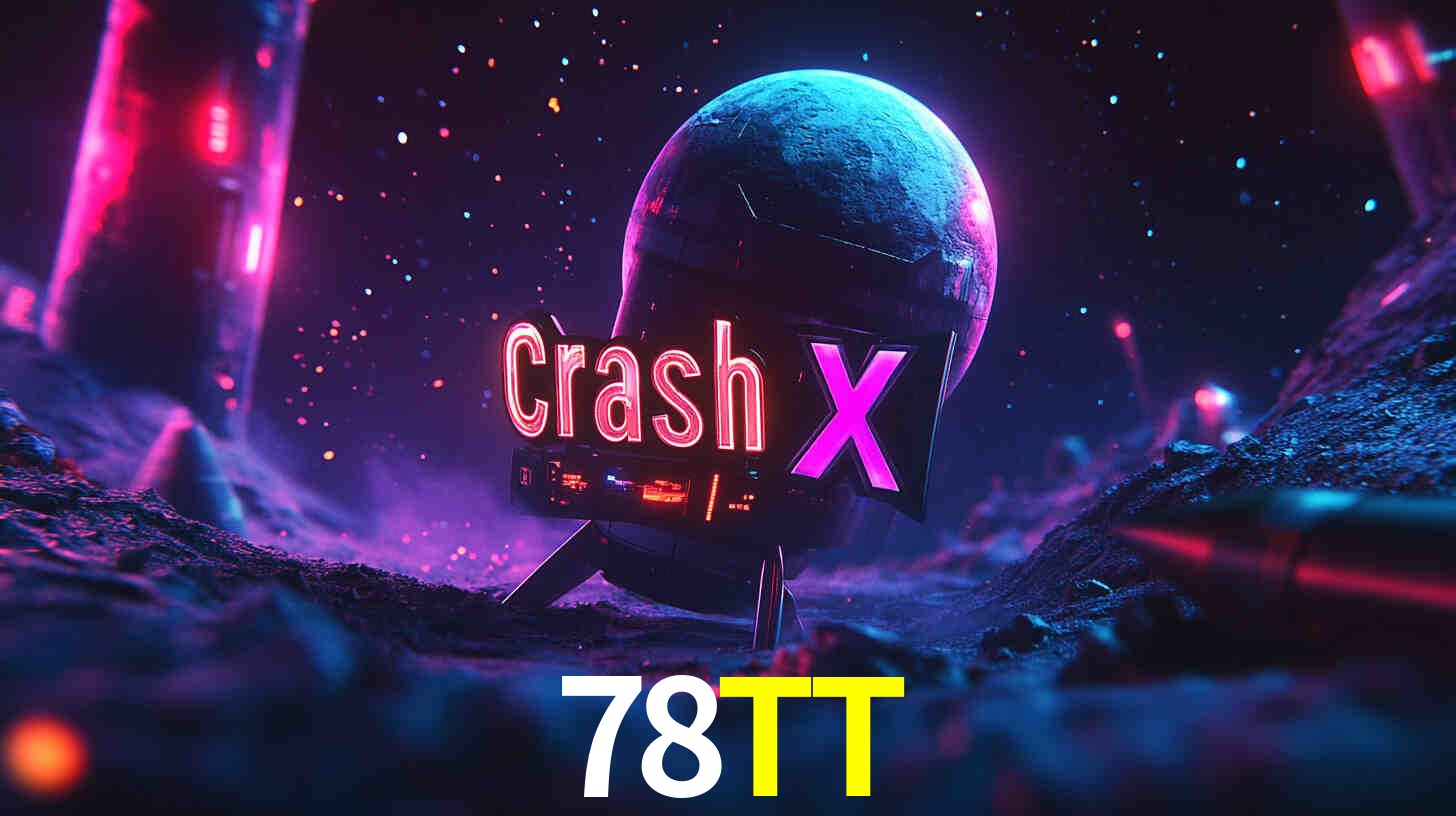 Jogos Exclusivos 78TT