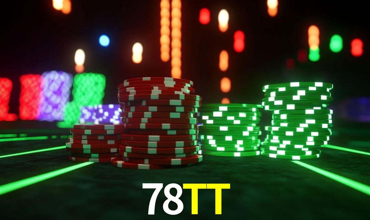 Aviator Game 78TT