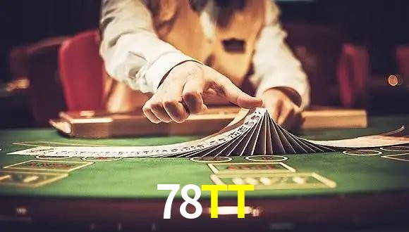 Daily Bonuses 78TT