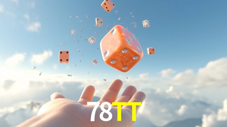 Programa VIP 78TT