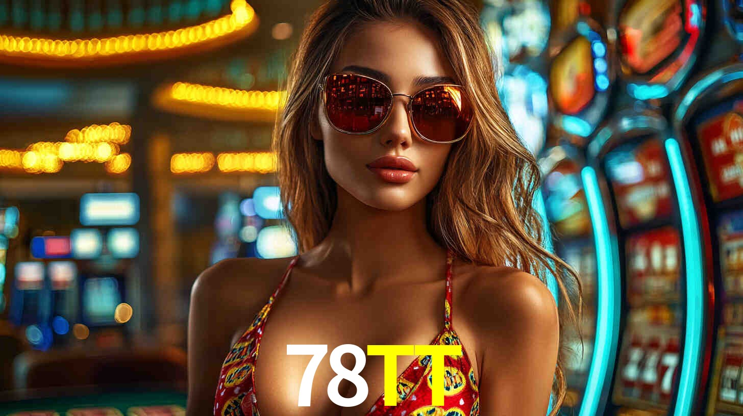 78TT