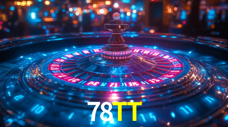 78TT App