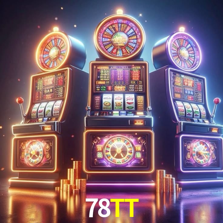 78TT Bet