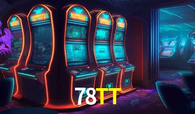 Weekend Specials 78TT