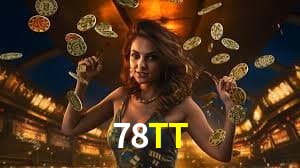 Crash Games Statistics 78TT